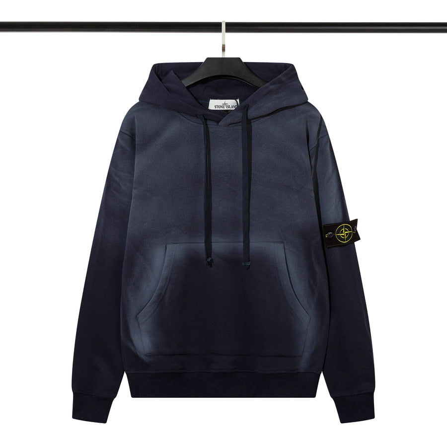 Stone island Hoodie