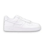 Airforce 1 'White'