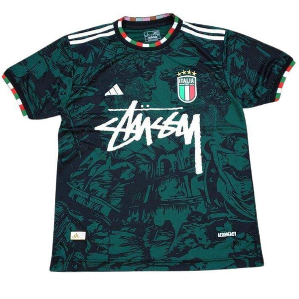 football t-shirt