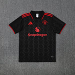 Adidas Football Jersey