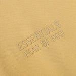 Essentials Sweater