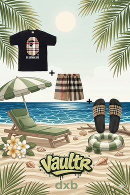 Bape
