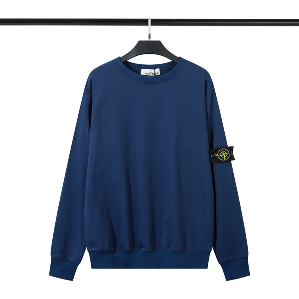 Stone island Sweater