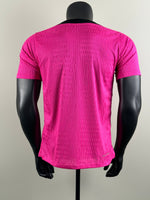 Nike Football Jersey