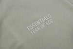 Essentials Sweater