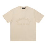 Essential t-shirt