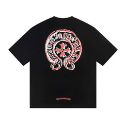 Chrome Hearts