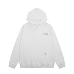 Represent hoodie