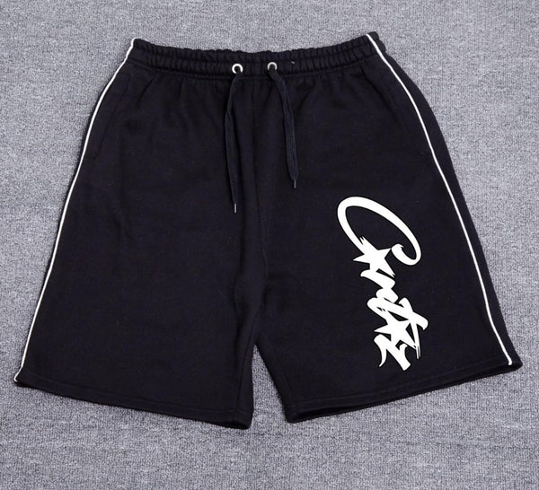 corteiz short