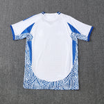 Adidas Football Jersey