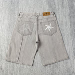 Corteiz Jorts