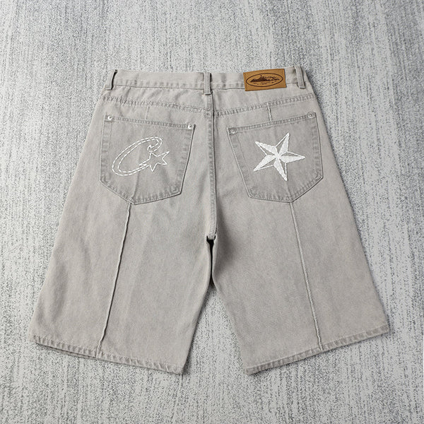 Corteiz Jorts