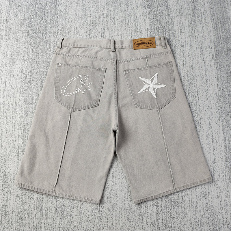 Corteiz Jorts