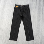 Corteiz Jeans