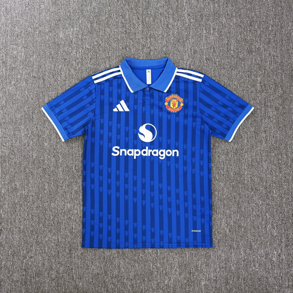 Adidas Football Jersey