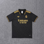 Adidas Football Jersey