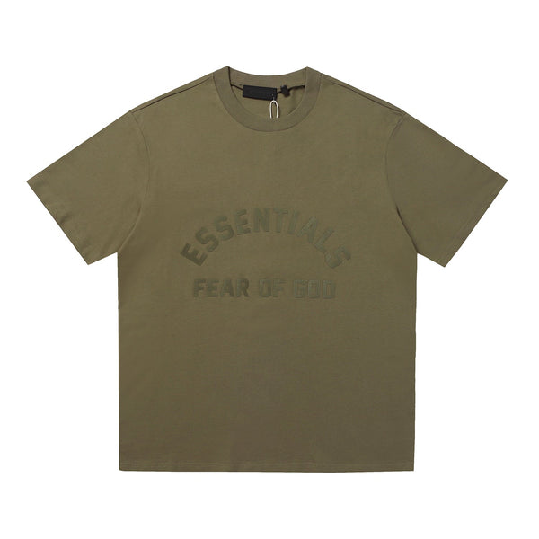 Essential t-shirt