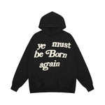 CPFM hoodie