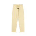 Essential sweatpants