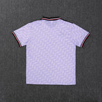 Adidas Football Jersey