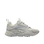Dior B22 'Grey'