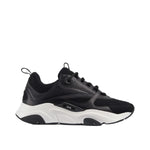 Dior B22 'Black White'