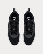 Dior B22 'Black White'