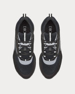 Dior B22 'Black Reflective'