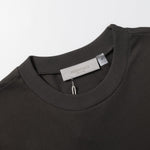 Essential t-shirt