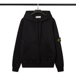 Stone island Hoodie