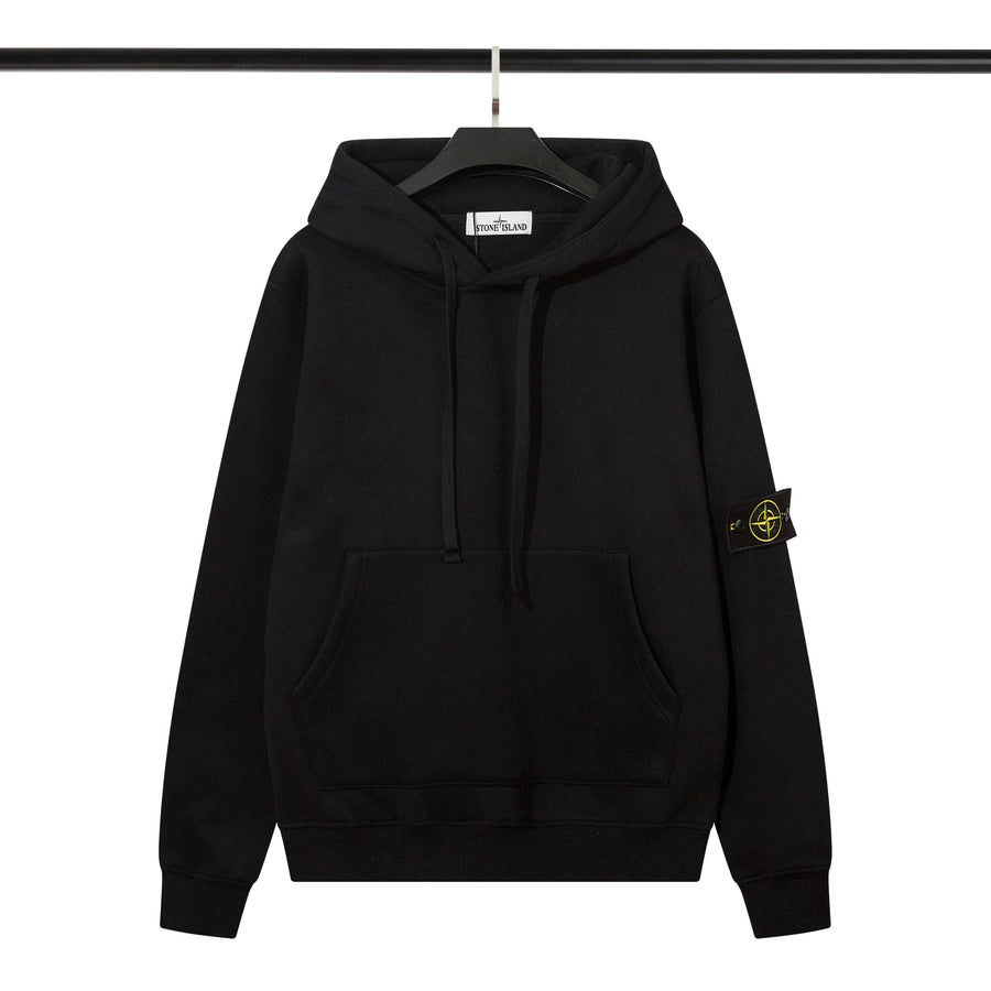 Stone island Hoodie