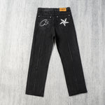 Corteiz Jeans