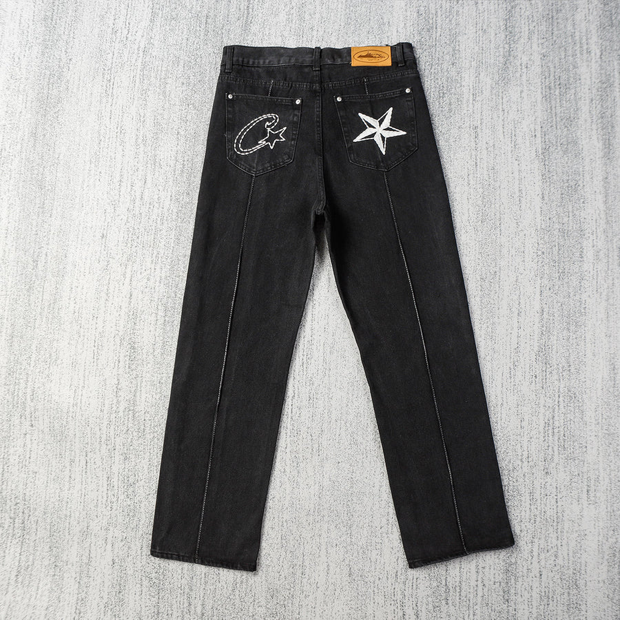 Corteiz Jeans