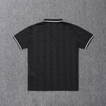 Adidas Football Jersey