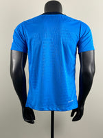 Nike Football Jersey