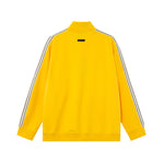 Essentials Jacket