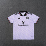 Adidas Football Jersey