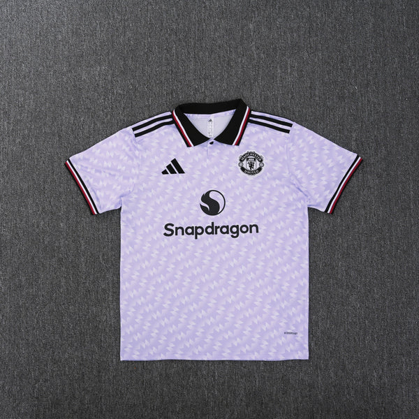 Adidas Football Jersey