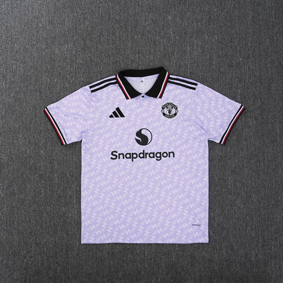 Adidas Football Jersey