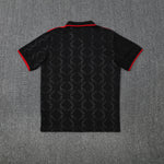 Adidas Football Jersey