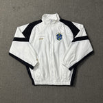 Corteiz Windbreaker Jacket