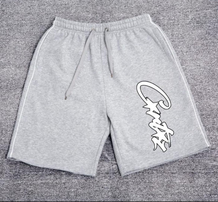 corteiz short