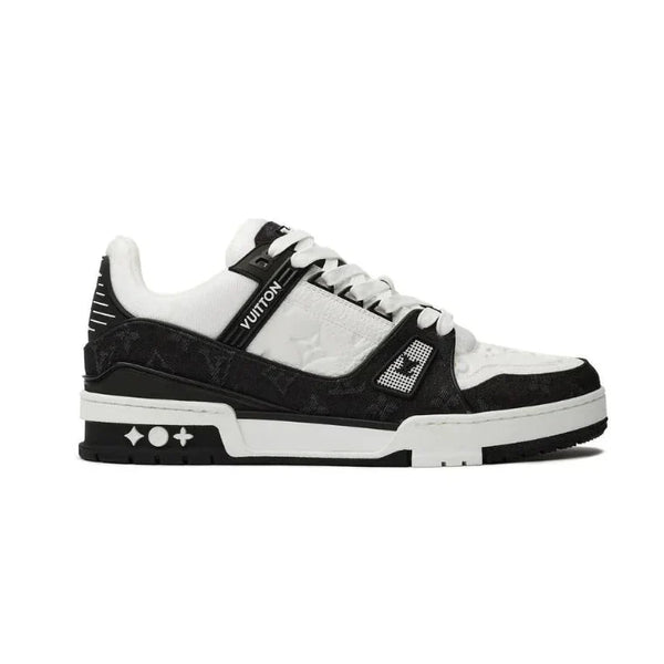 Lv trainers