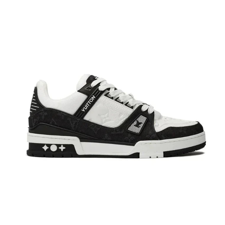 Lv trainers